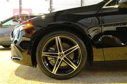 مرسيدس بنز A-Class